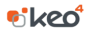 KEO4